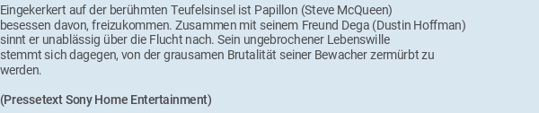 Pressetext