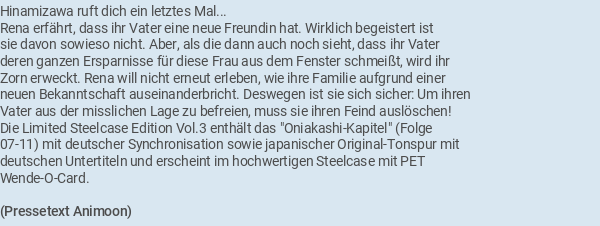 Pressetext
