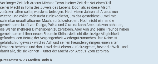 Pressetext