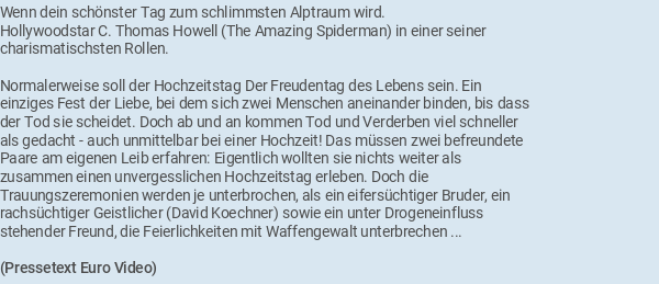 Pressetext