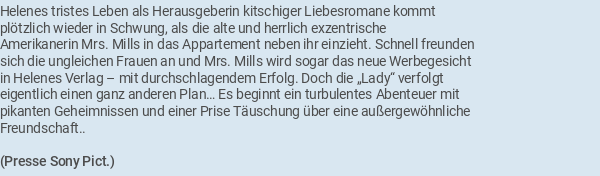 Pressetext