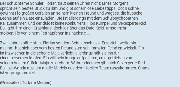 Pressetext