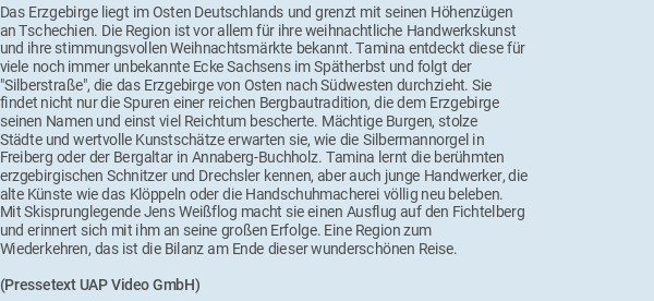 Pressetext