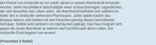 Pressetext
