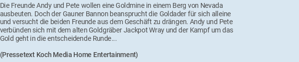 Pressetext
