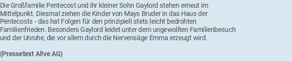 Pressetext