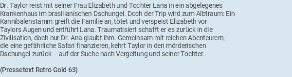 Pressetext