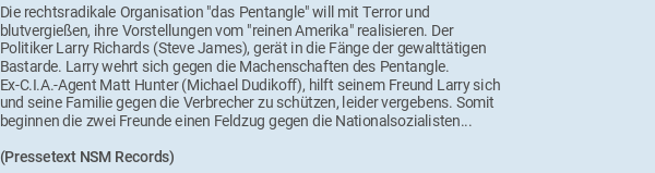 Pressetext