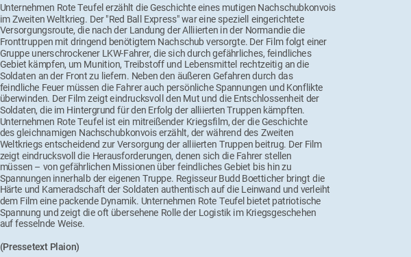 Pressetext