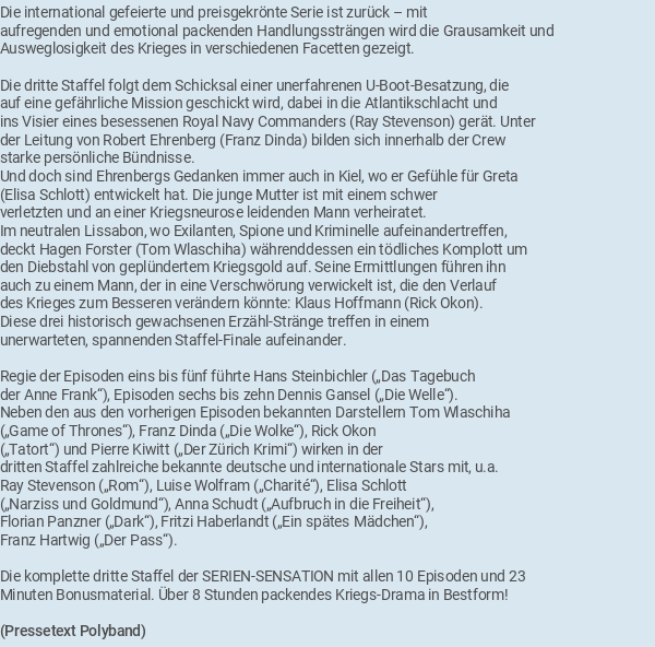 Pressetext