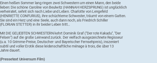 Pressetext