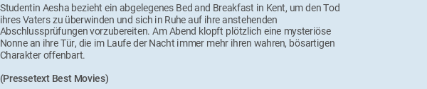 Pressetext