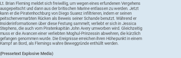 Pressetext