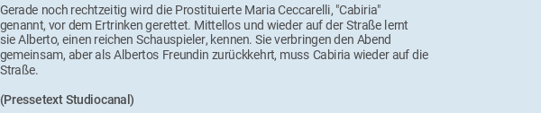 Pressetext