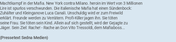 Pressetext