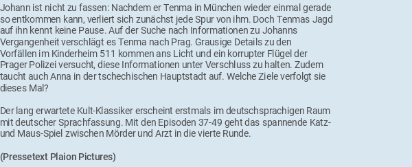 Pressetext