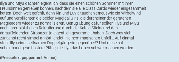 Pressetext