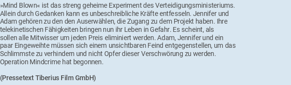 Pressetext