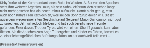 Pressetext