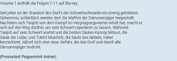 Pressetext