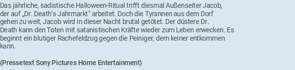 Pressetext