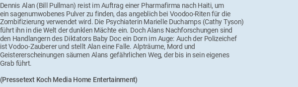 Pressetext