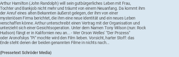Pressetext
