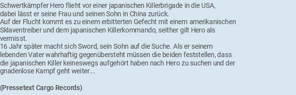 Pressetext