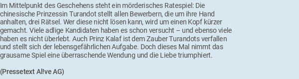 Pressetext