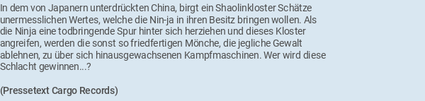 Pressetext