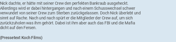 Pressetext