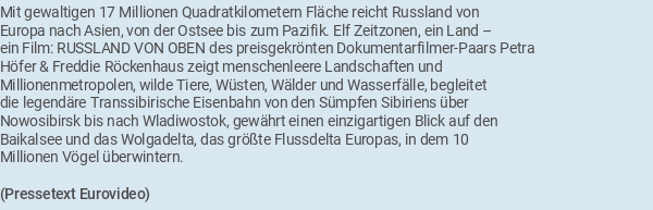 Pressetext