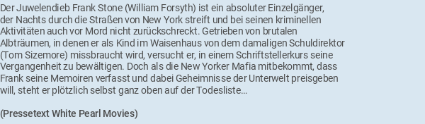 Pressetext
