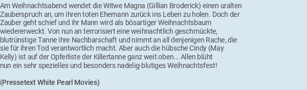 Pressetext