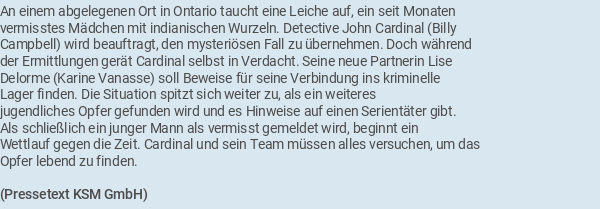 Pressetext