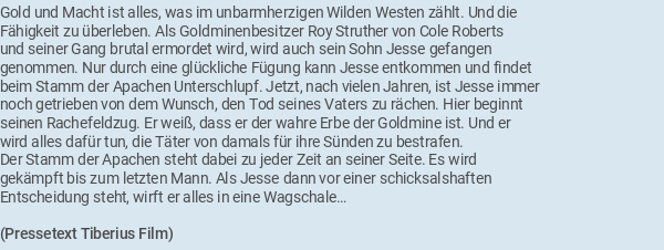 Pressetext