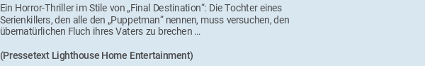 Pressetext