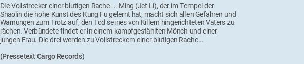 Pressetext