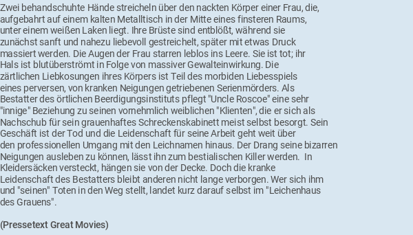 Pressetext