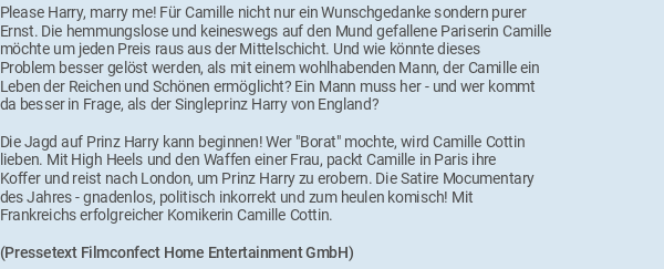 Pressetext