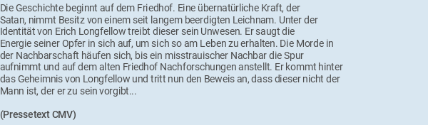 Pressetext