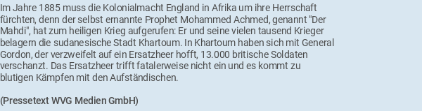 Pressetext