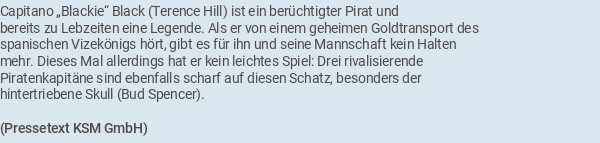 Pressetext