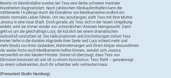 Pressetext