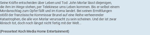 Pressetext