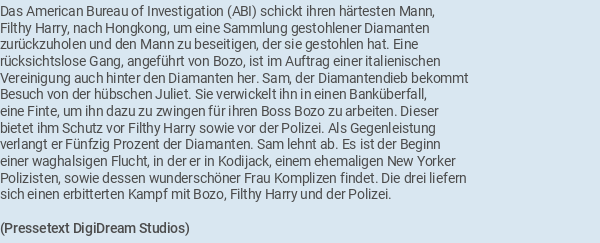Pressetext