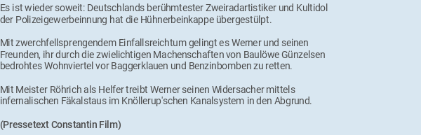 Pressetext