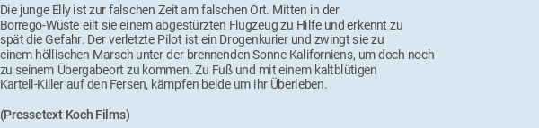 Pressetext