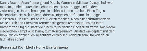 Pressetext