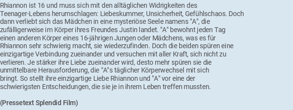 Pressetext